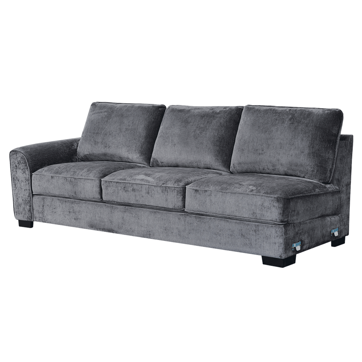product_images