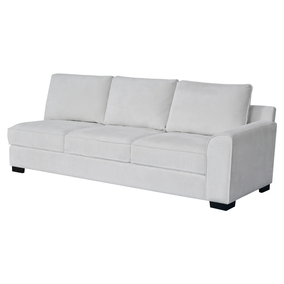 product_images