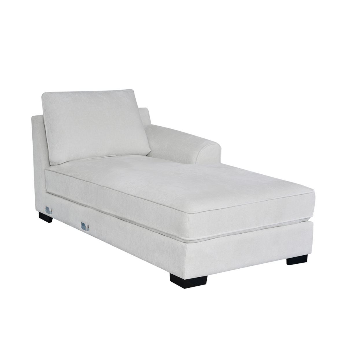 product_images