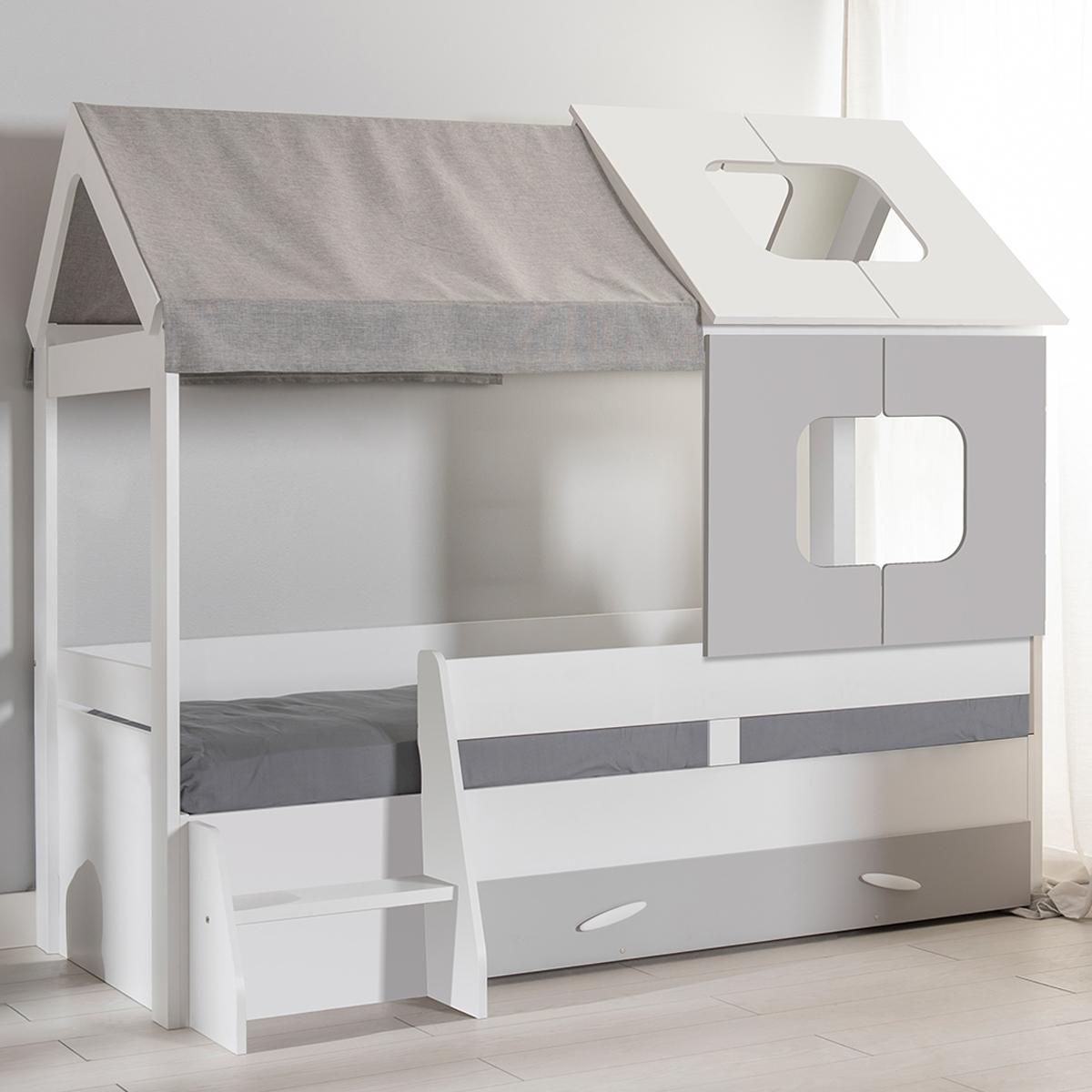product_images