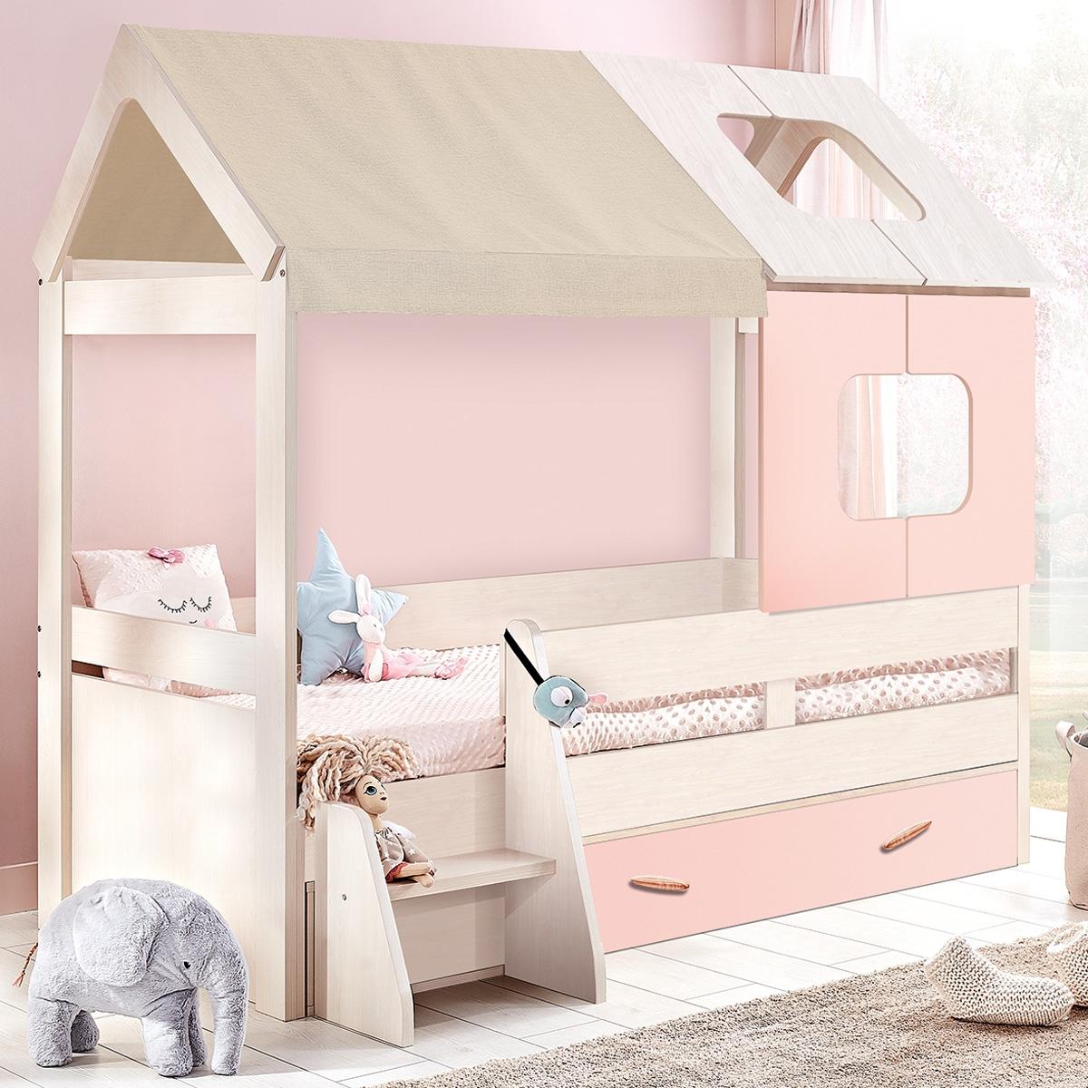product_images
