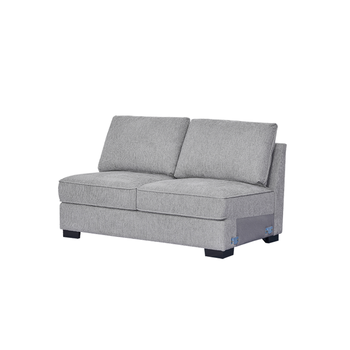 product_images