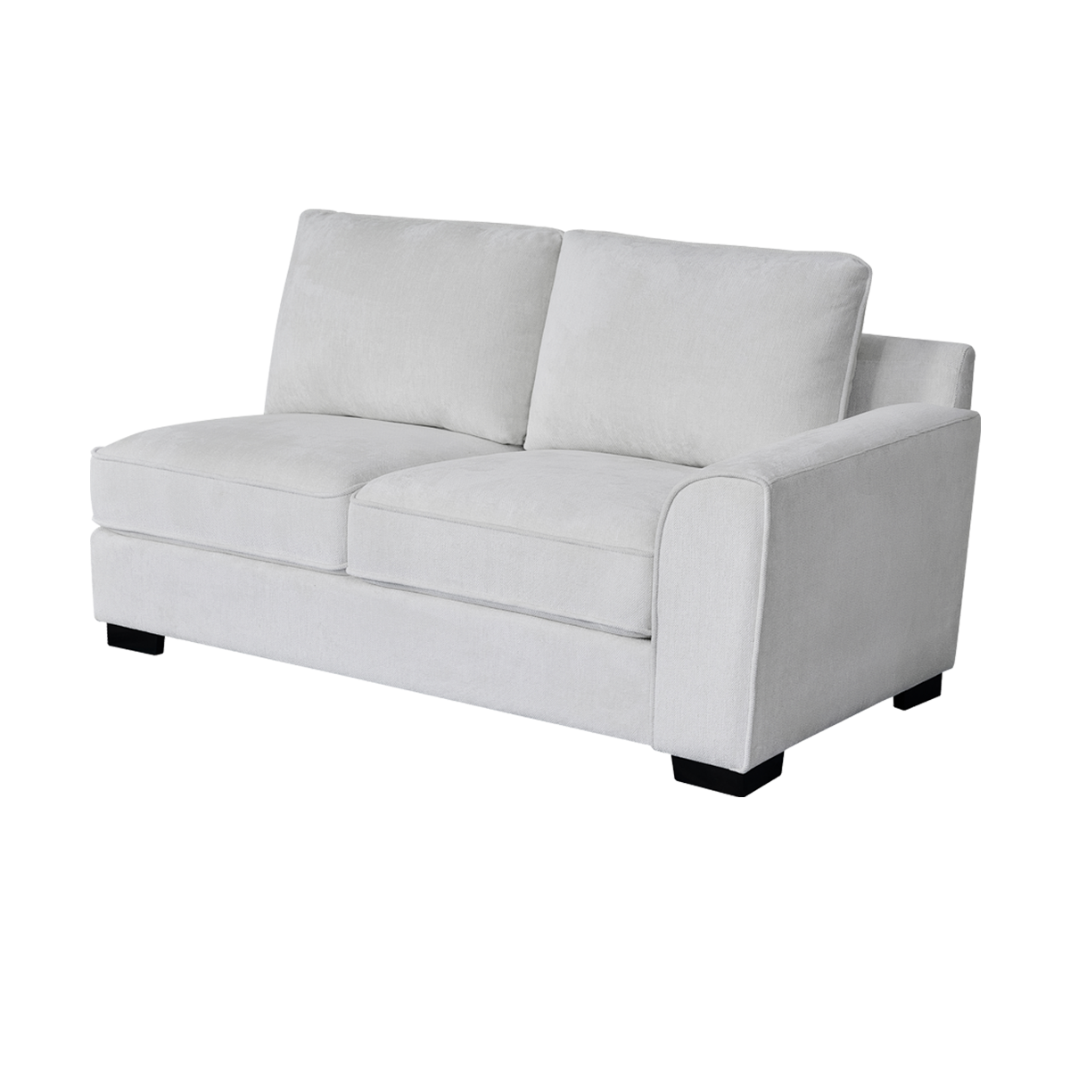 product_images