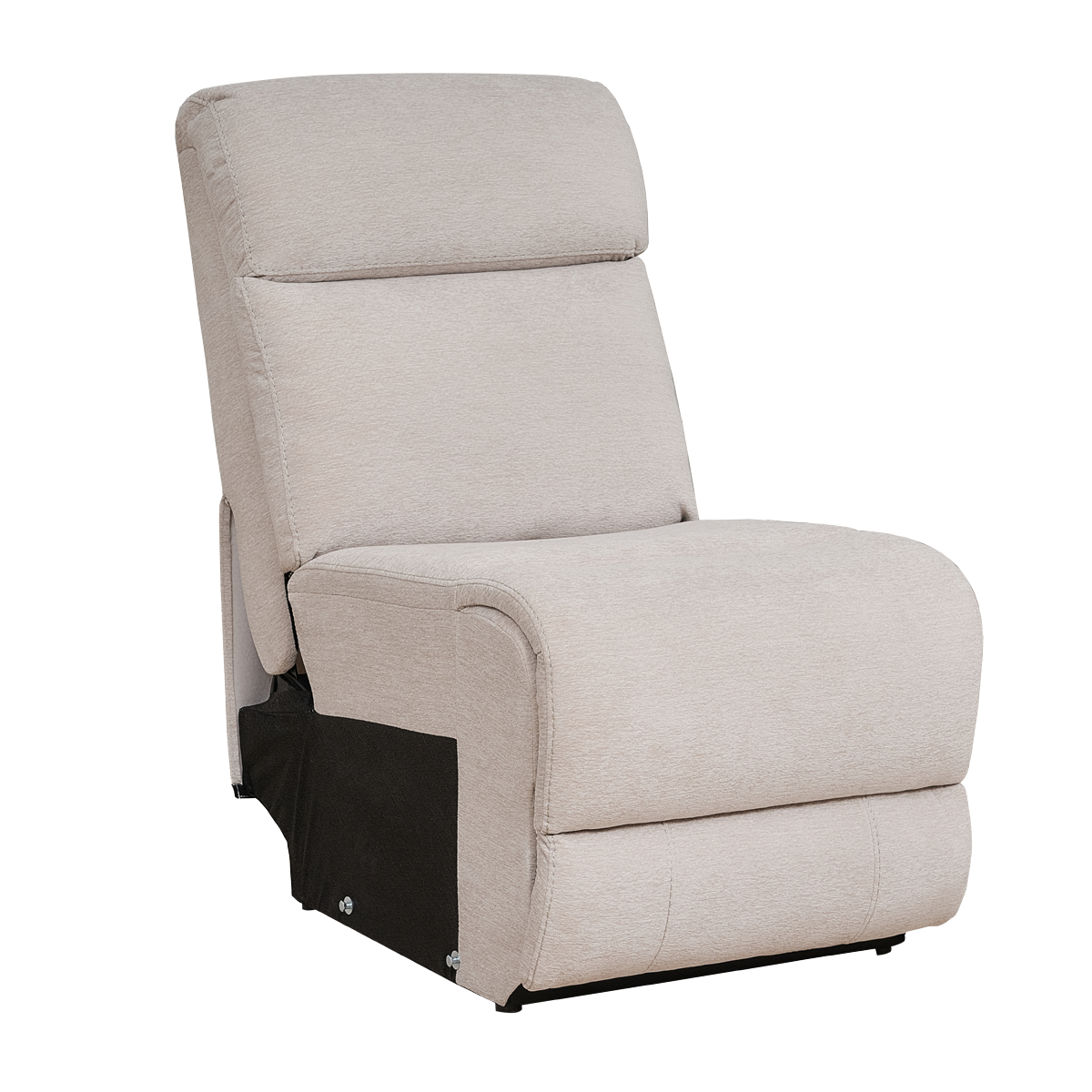 product_images