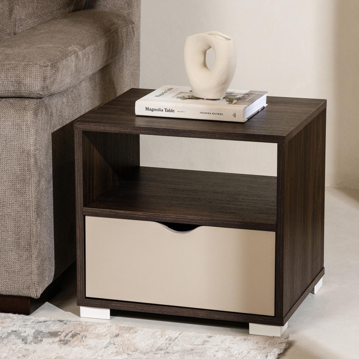 product_images