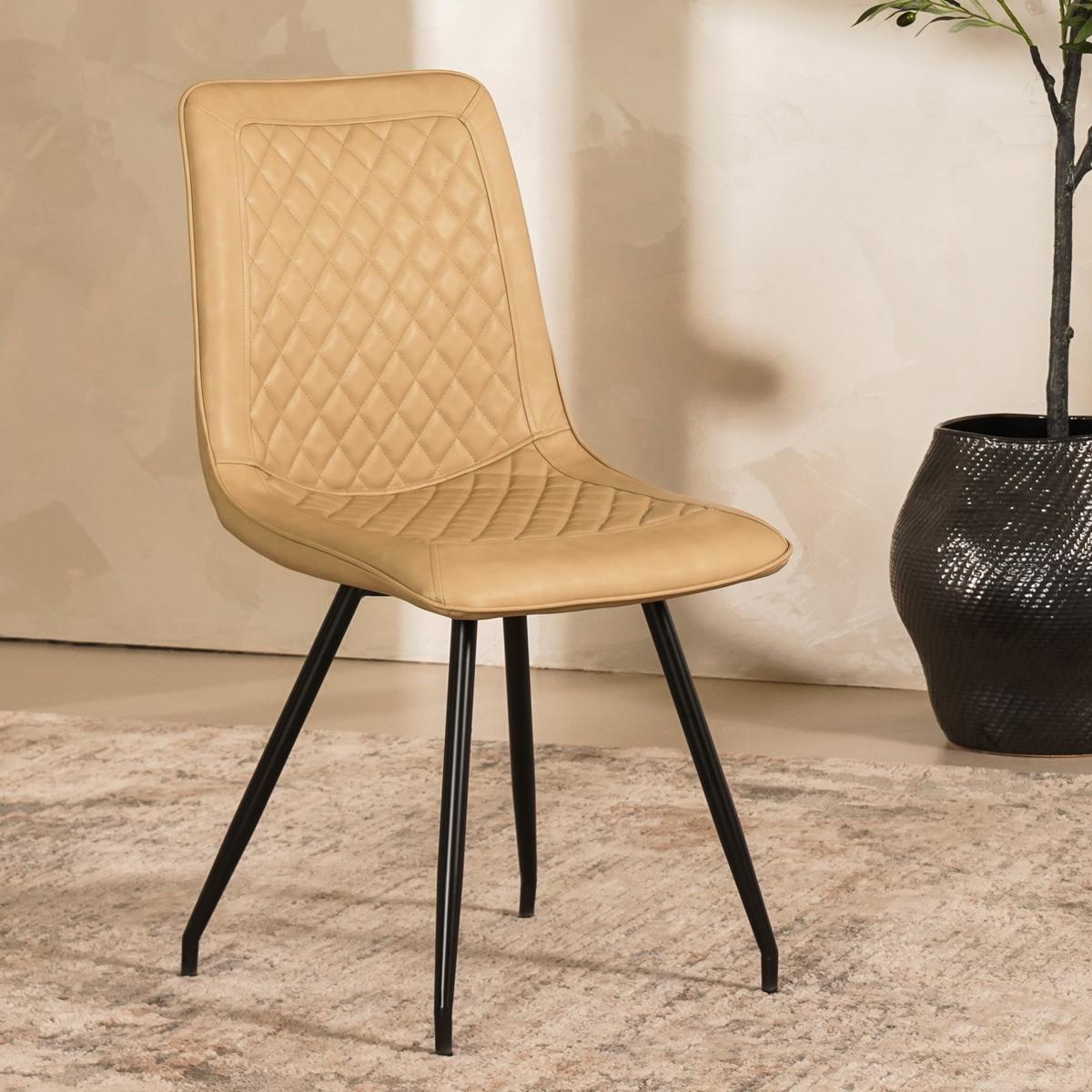 product_images