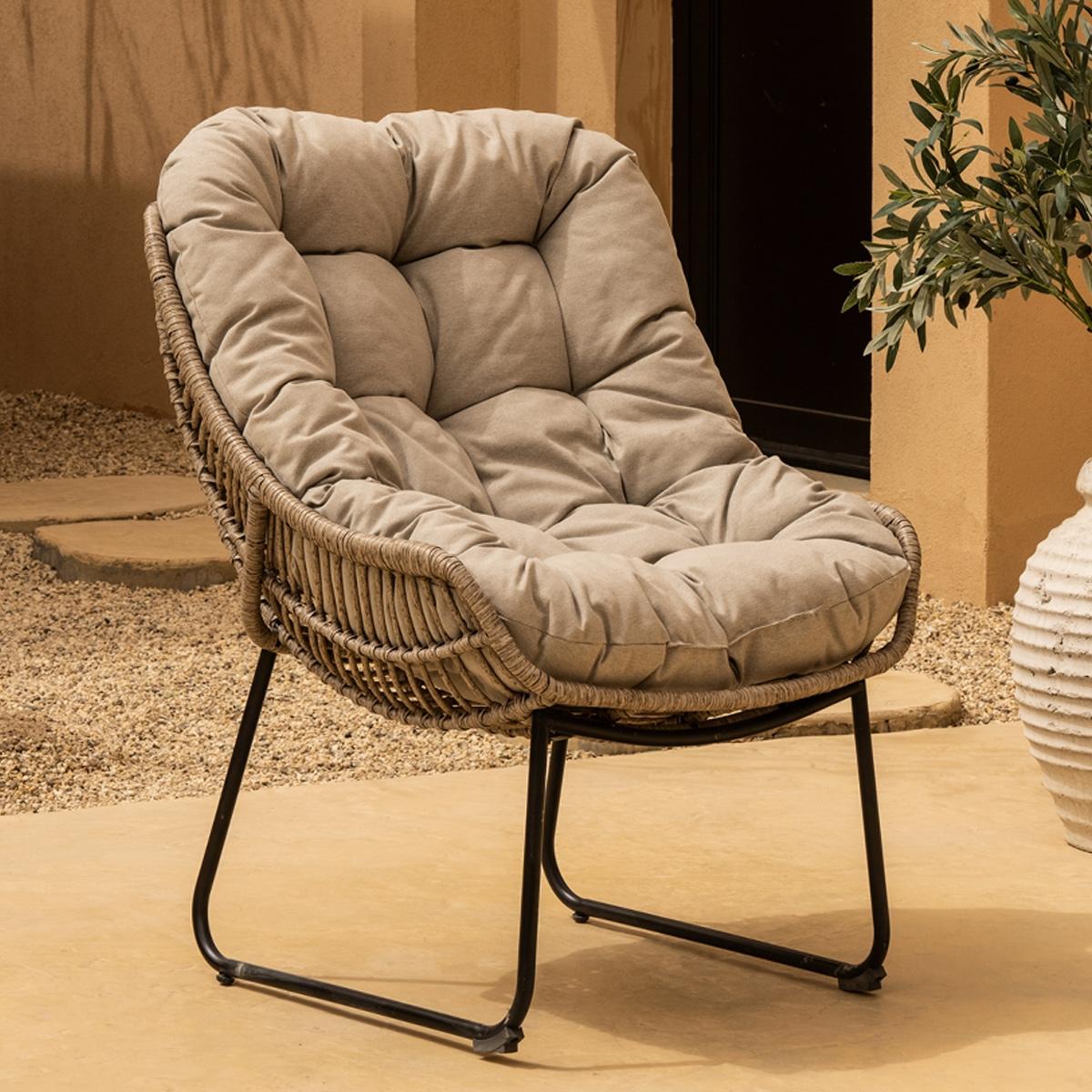 product_images