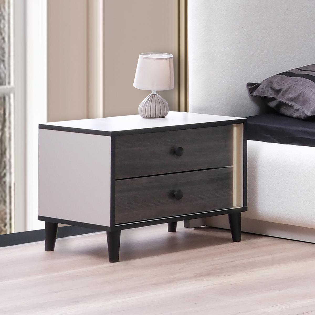 product_images