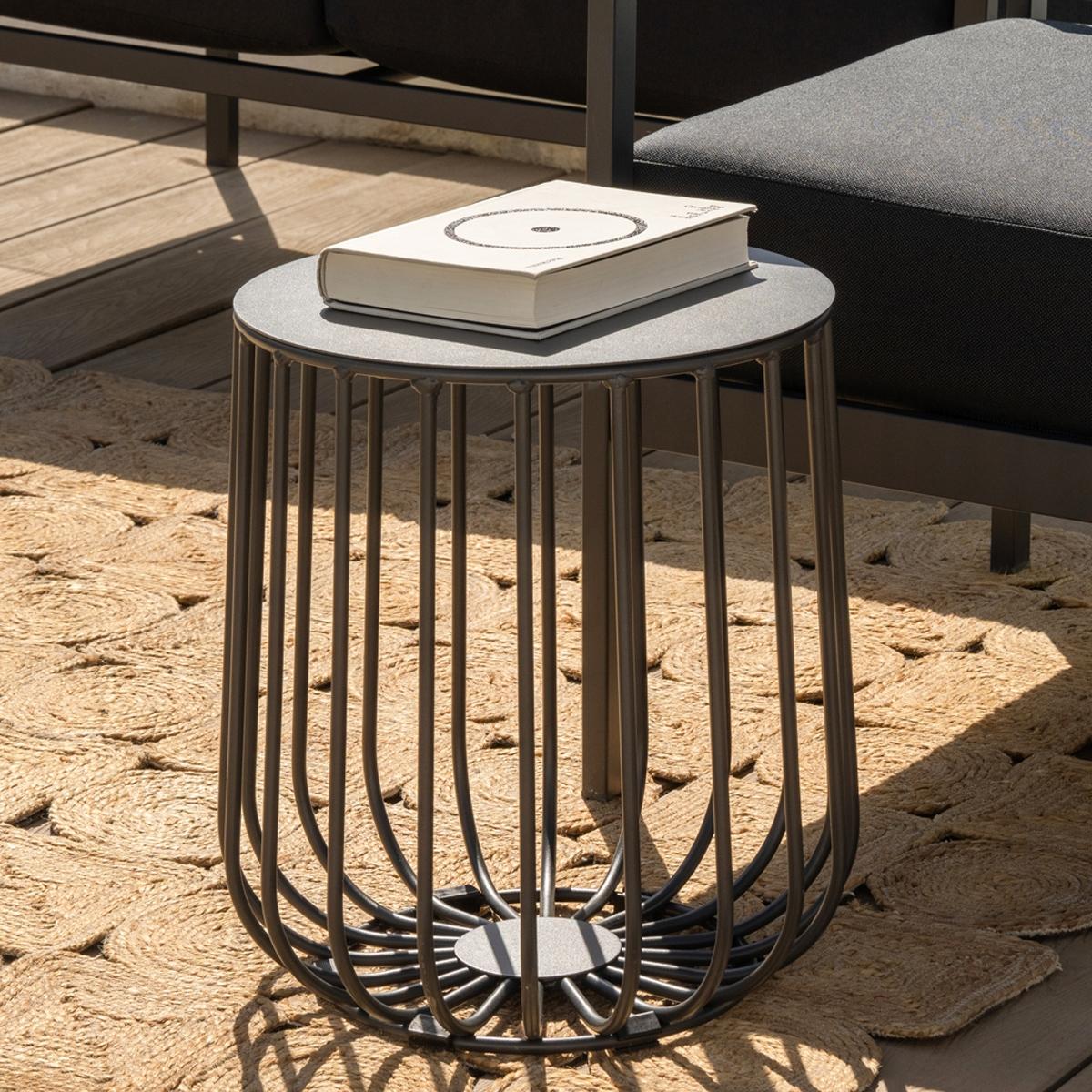 product_images