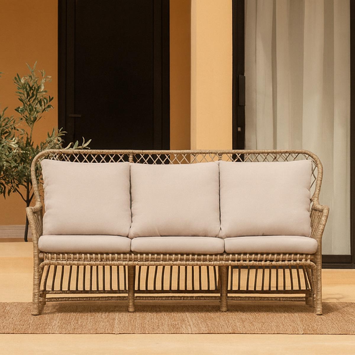 product_images