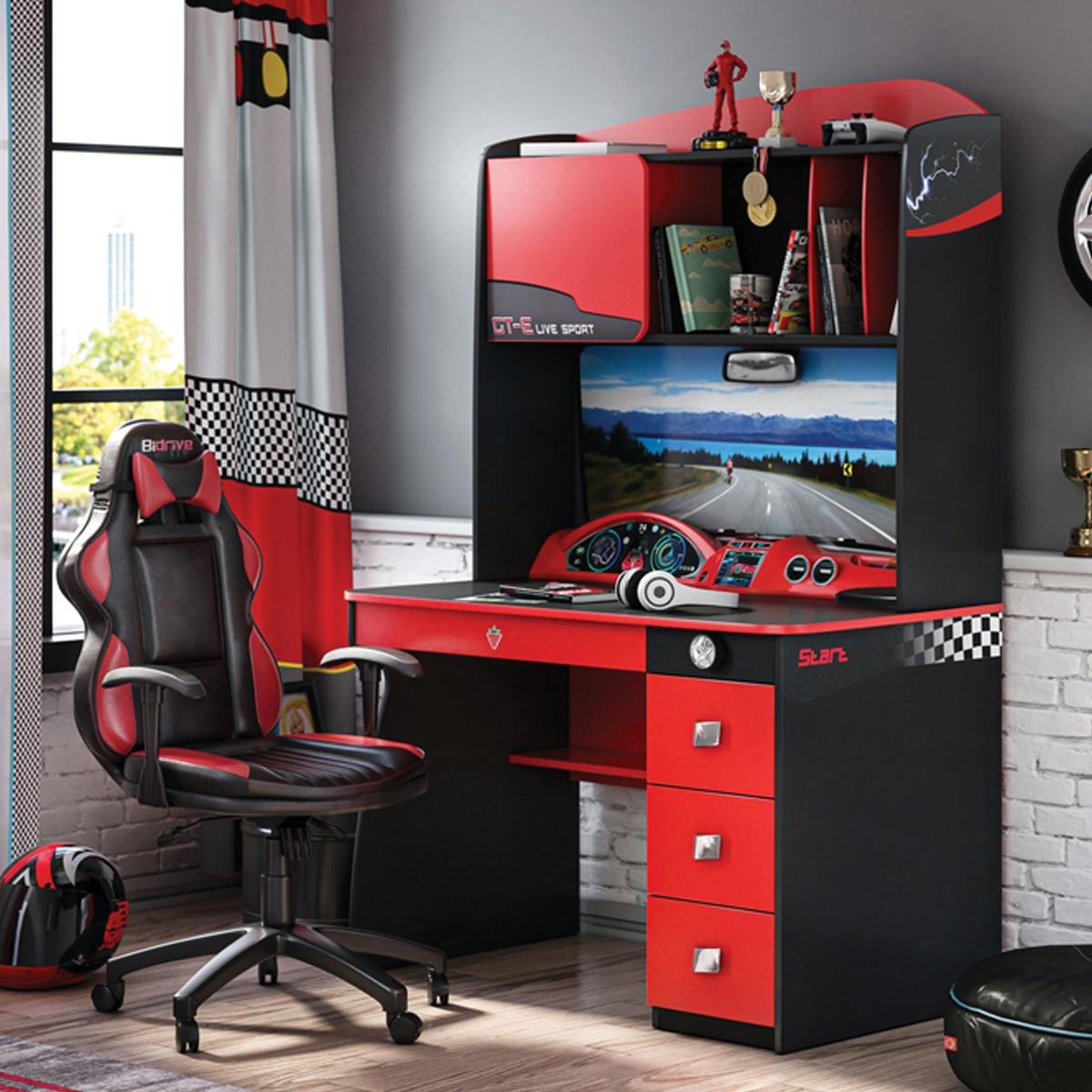 product_images