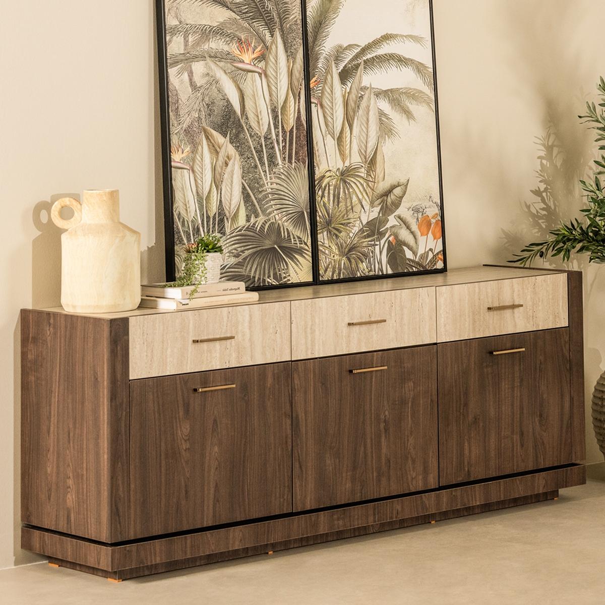 product_images