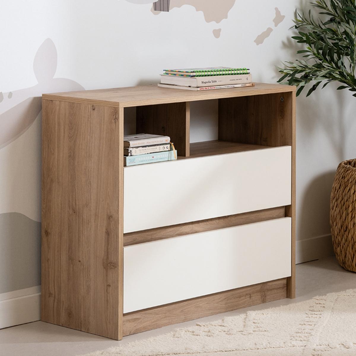 product_images