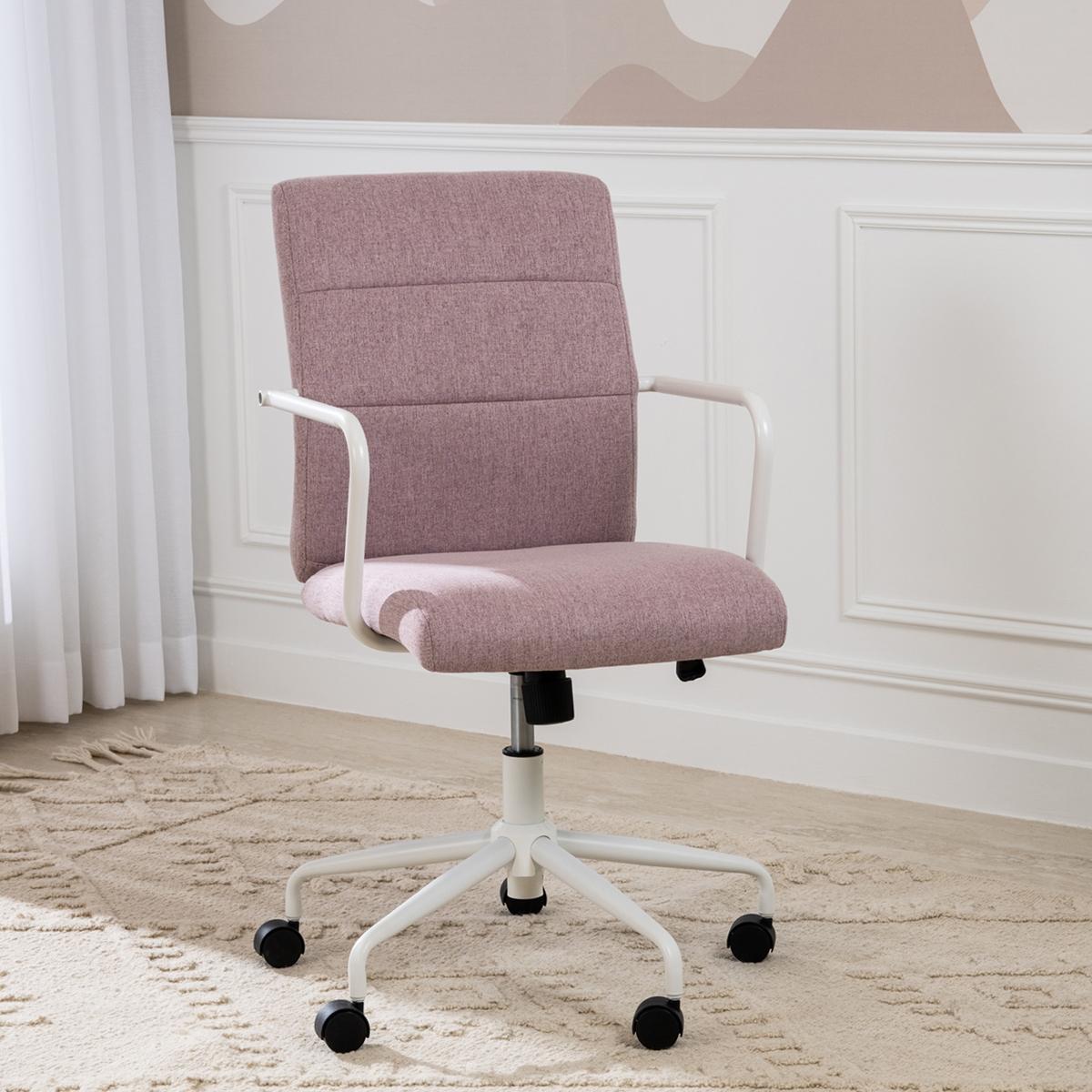 product_images