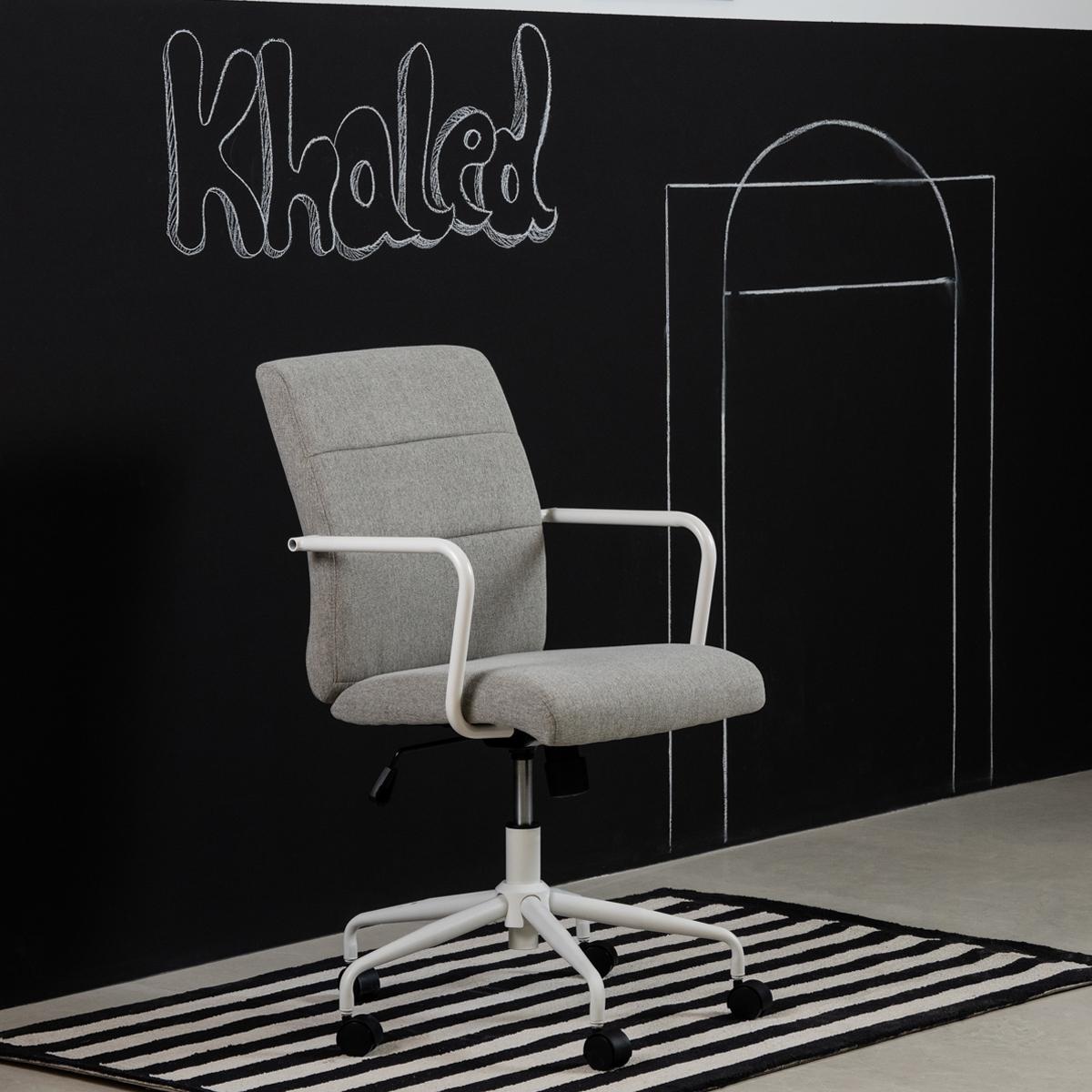product_images