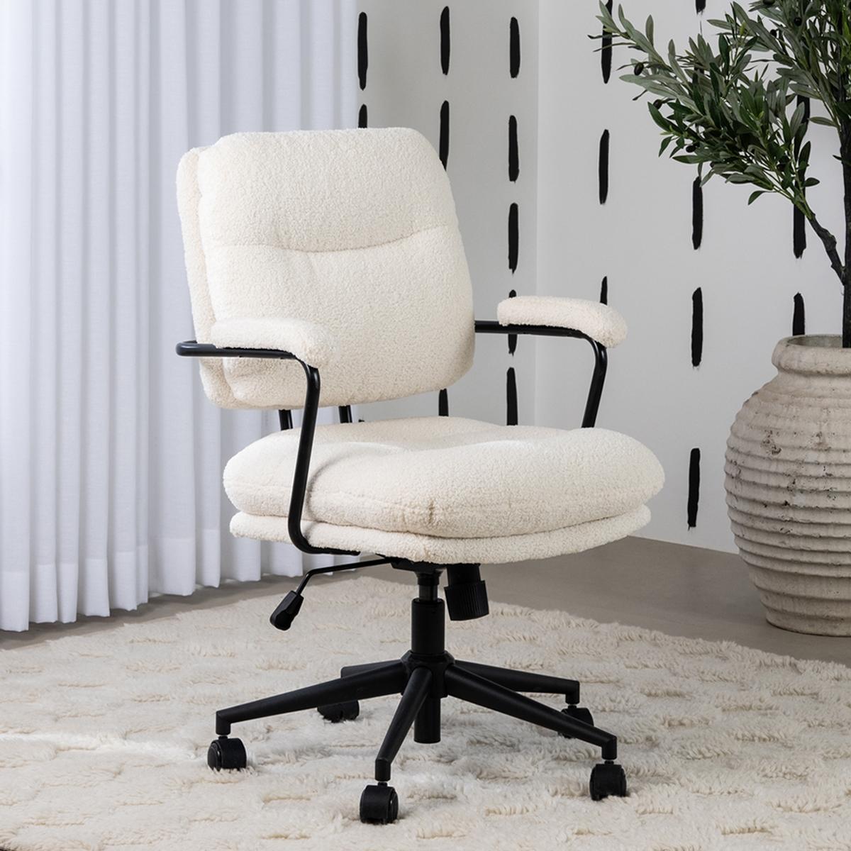 product_images