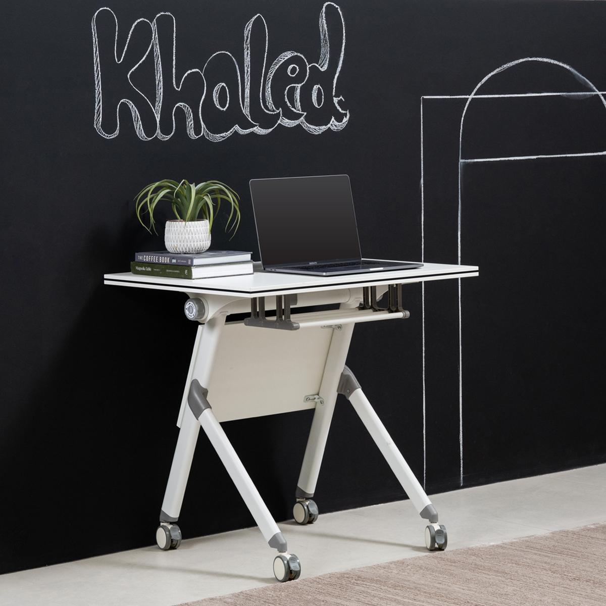 product_images