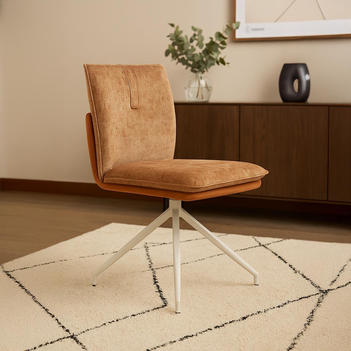 product_images