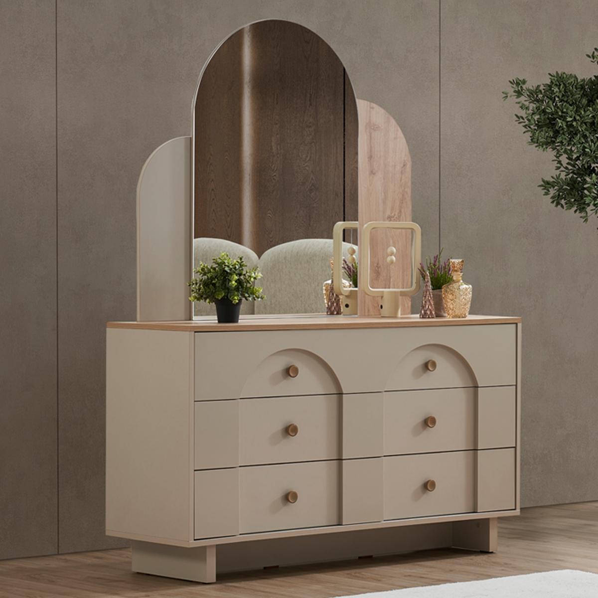 product_images