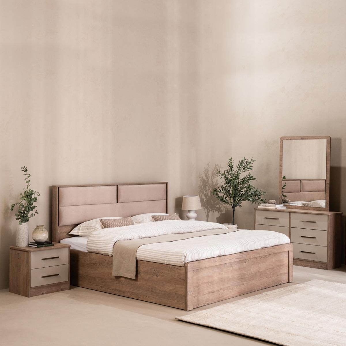 product_images
