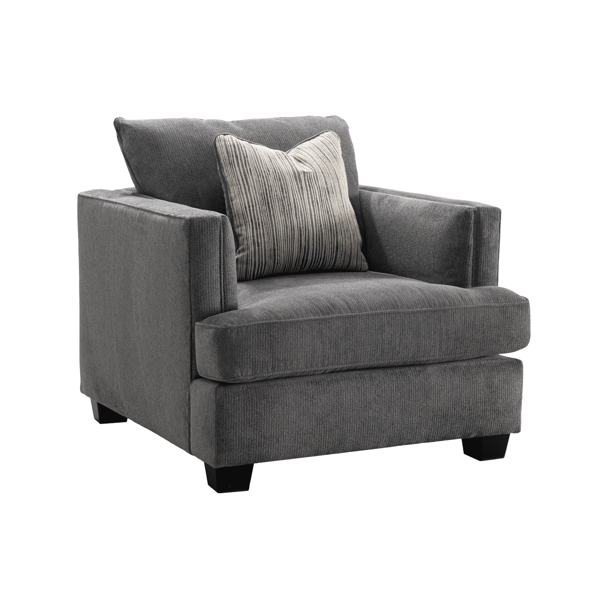 product_images