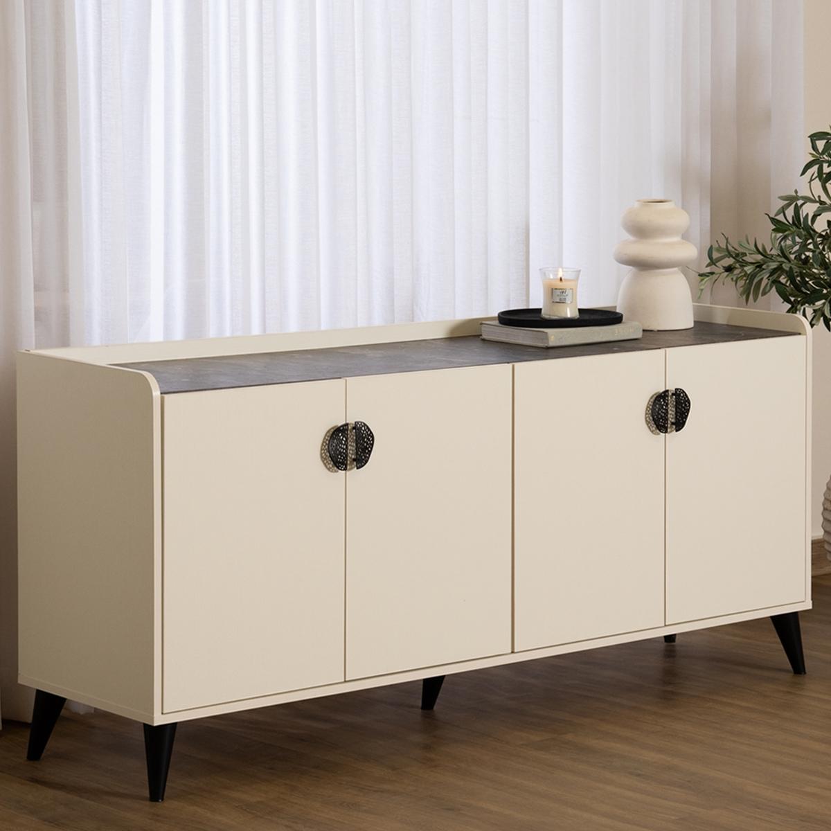 product_images
