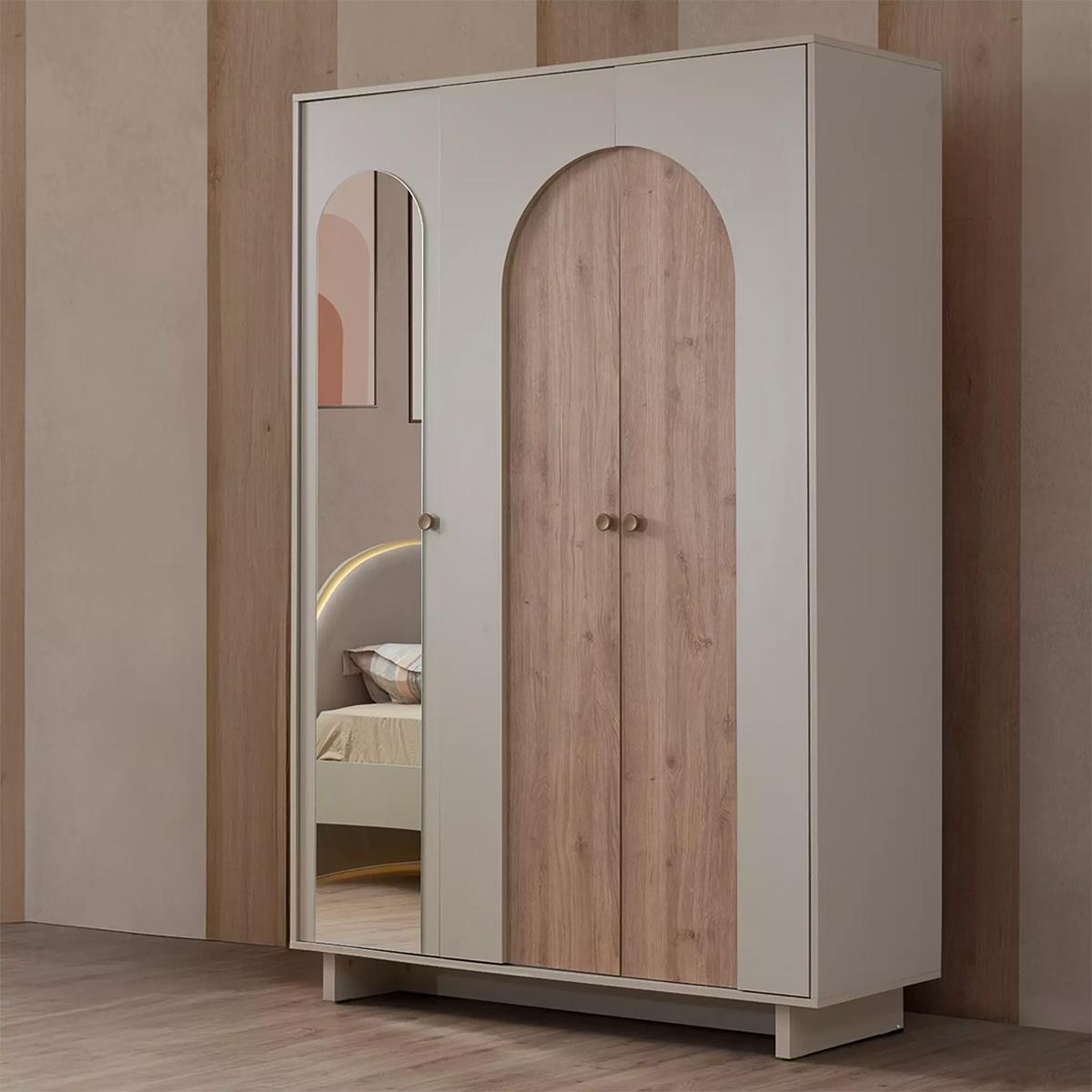 product_images