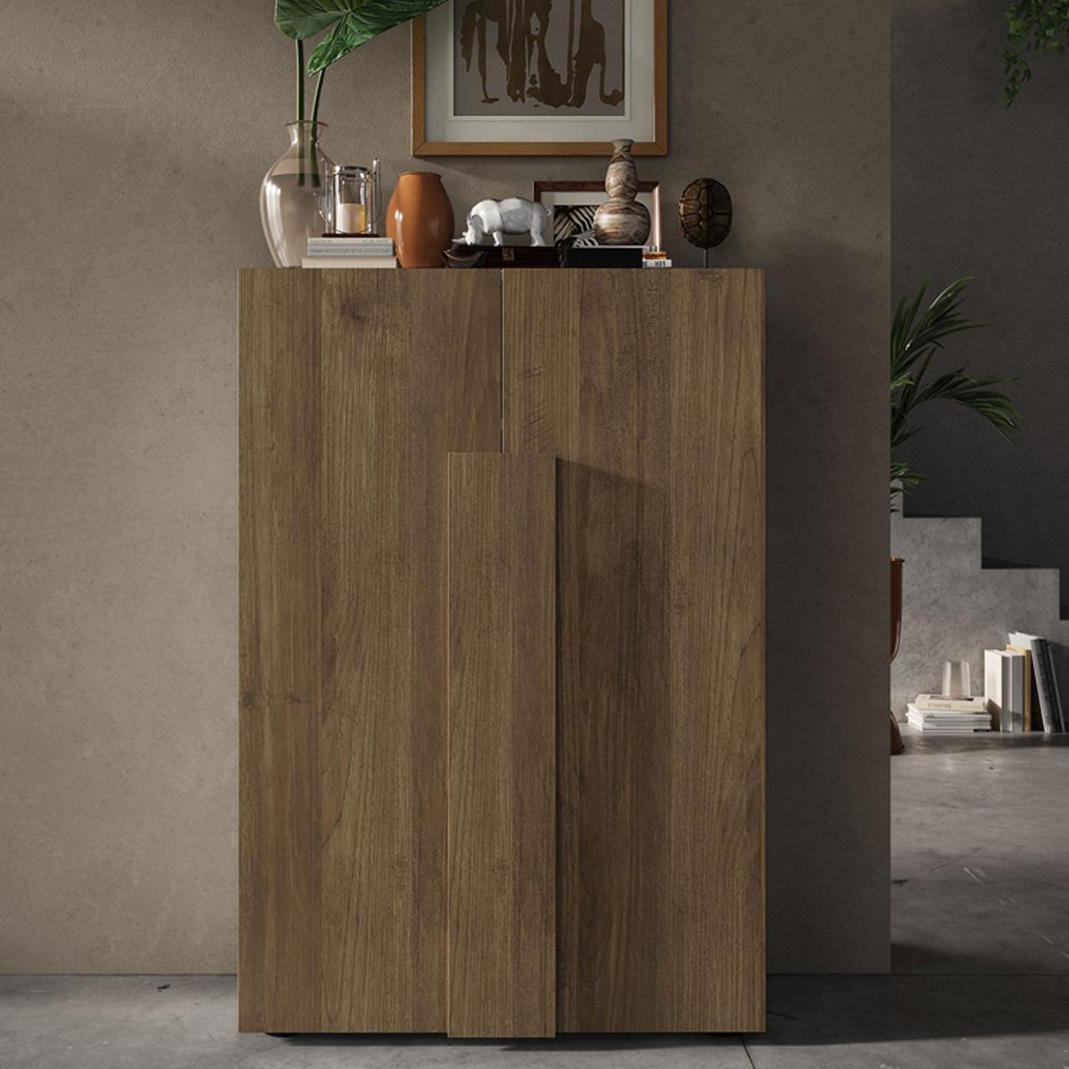 product_images