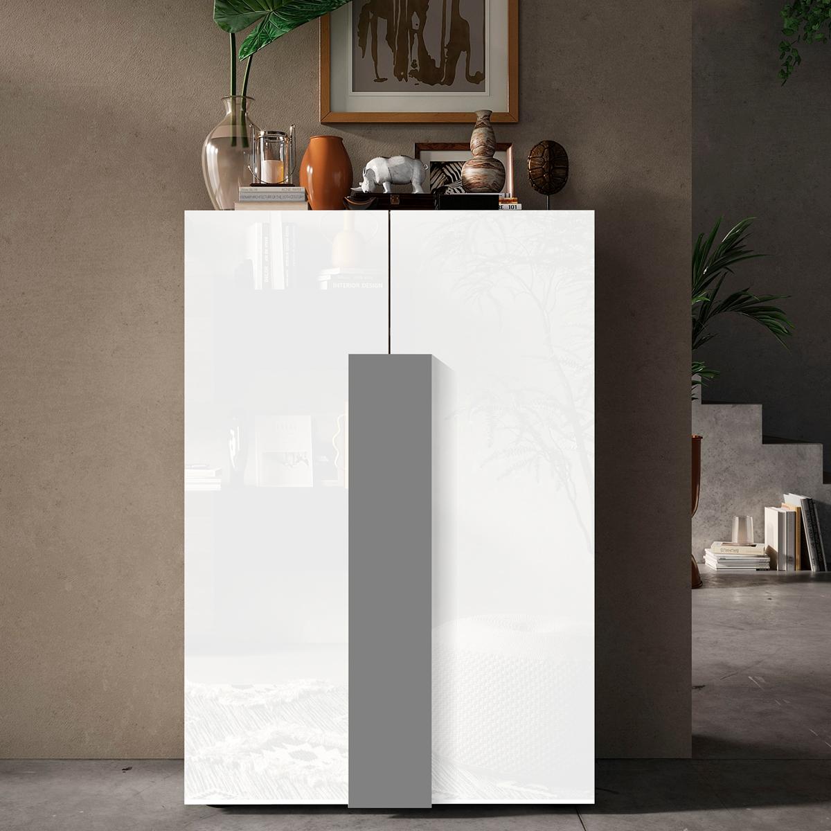 product_images