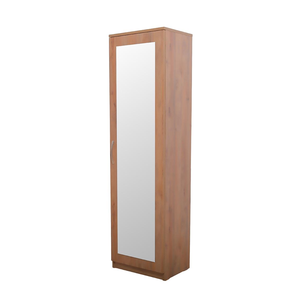 product_images