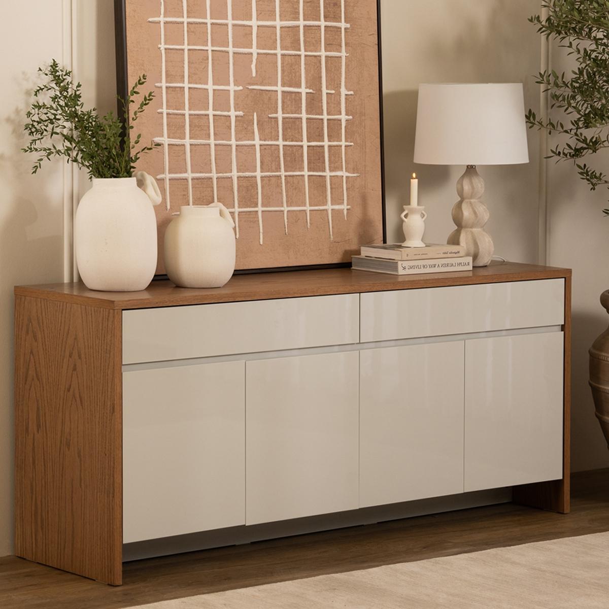 product_images
