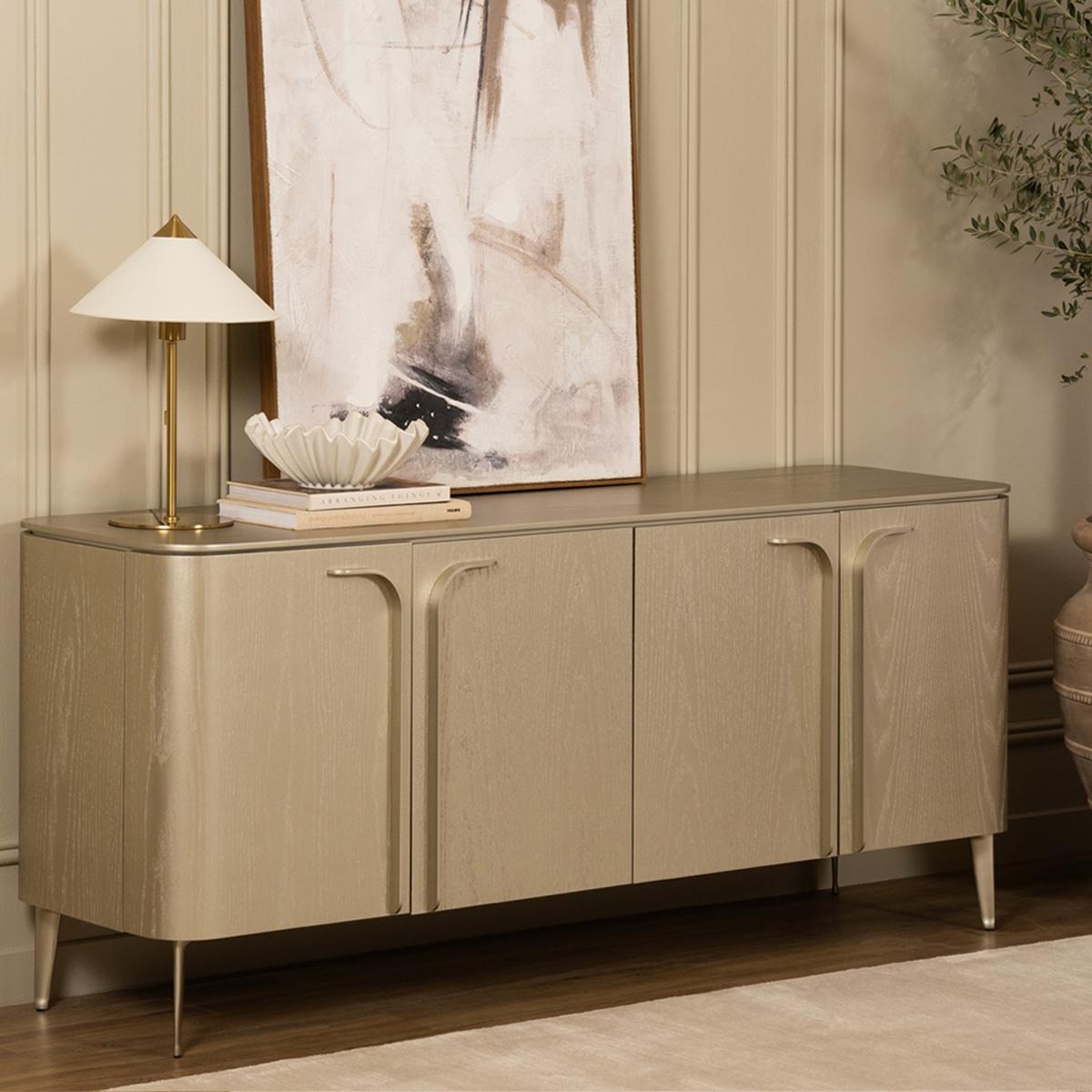 product_images
