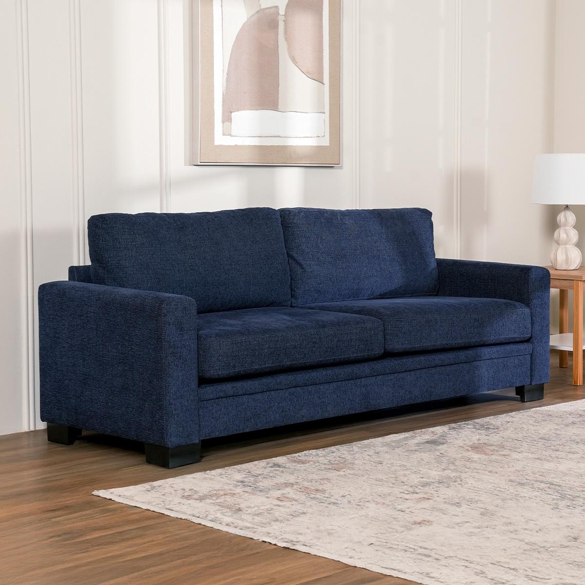 product_images