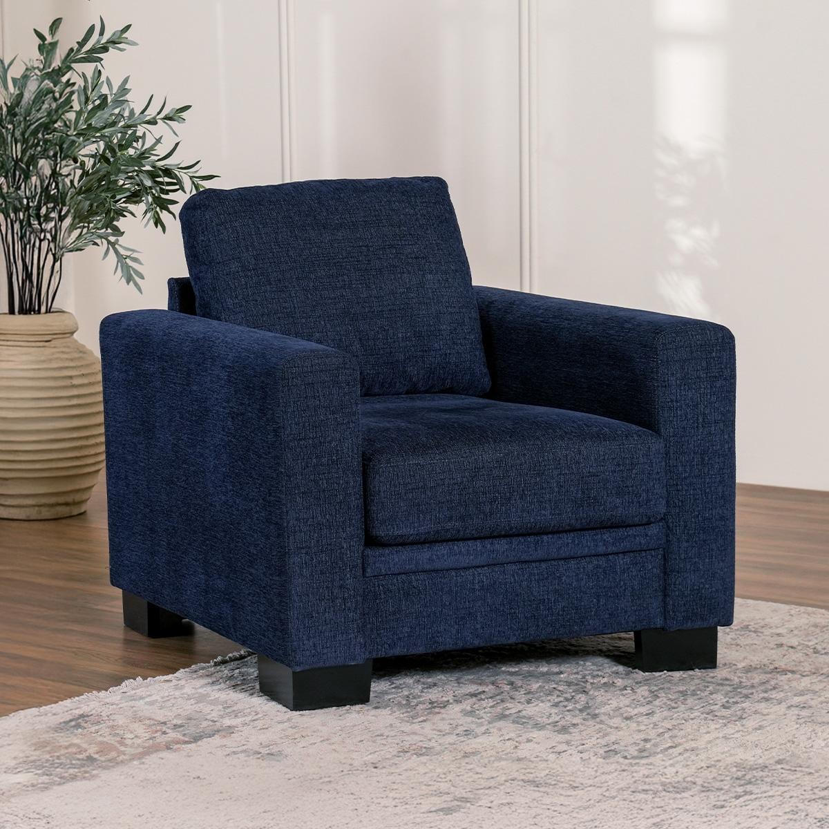product_images