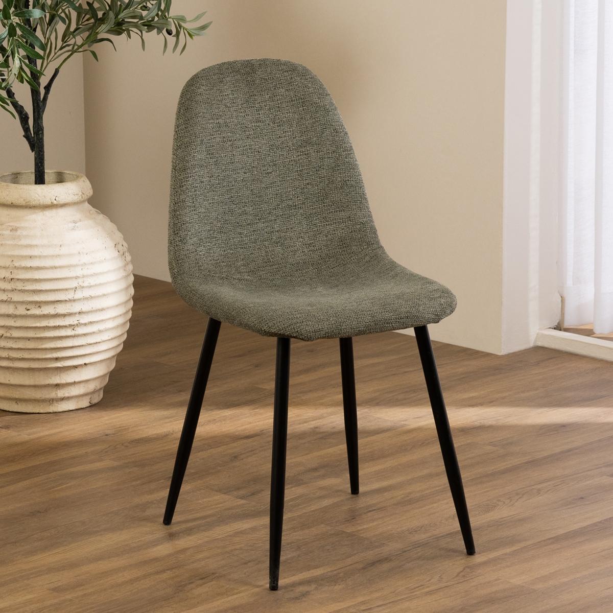 product_images