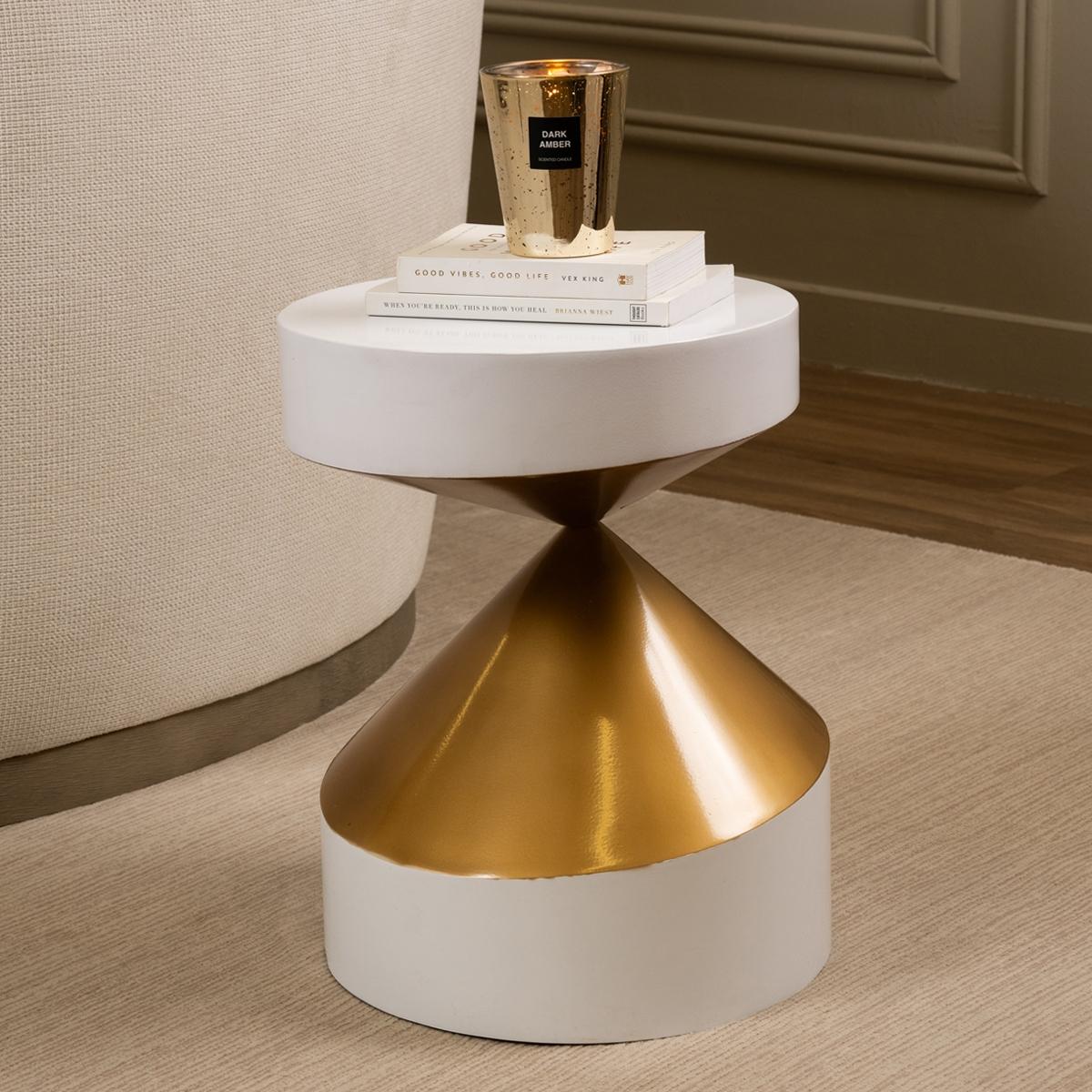 product_images