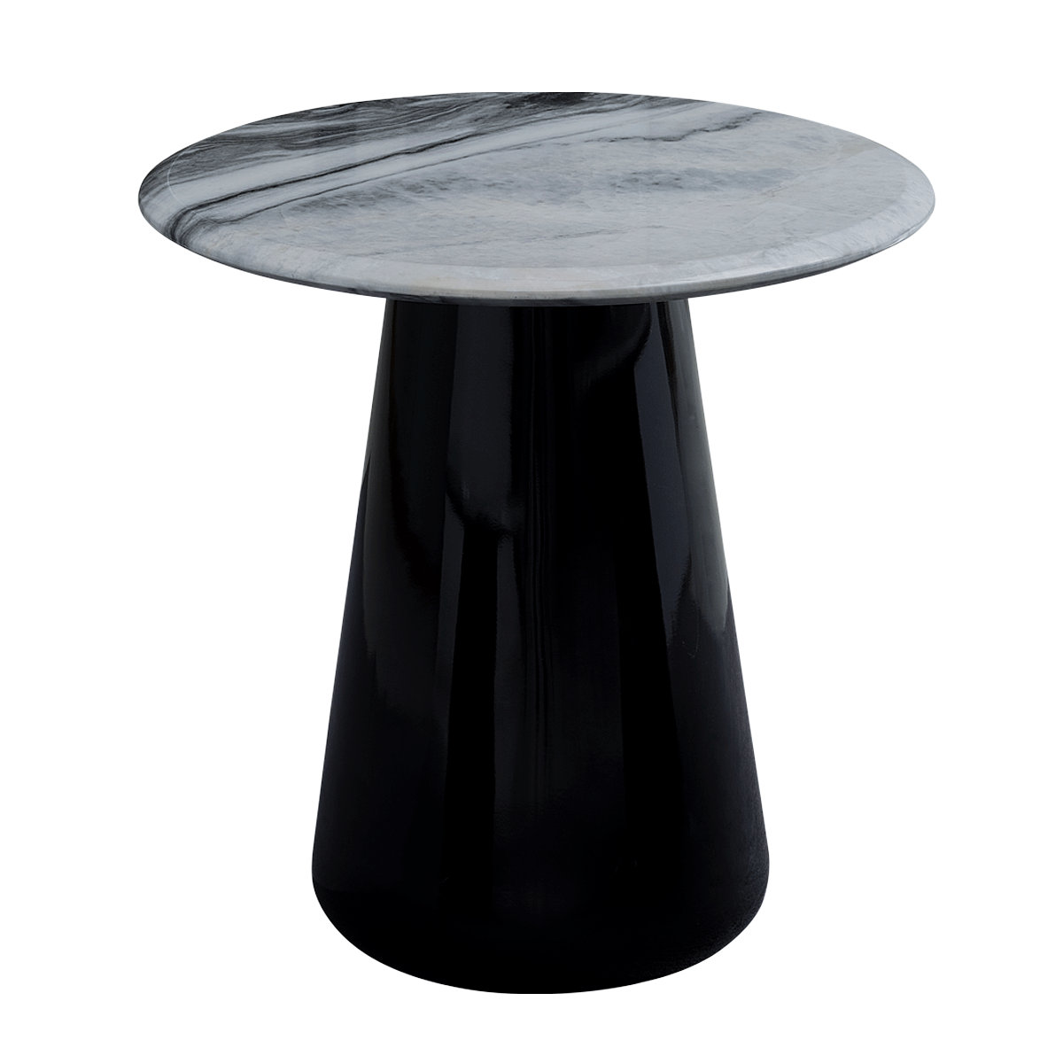 product_images