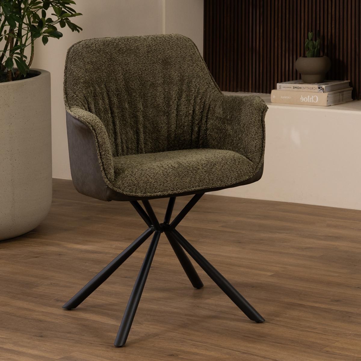 product_images