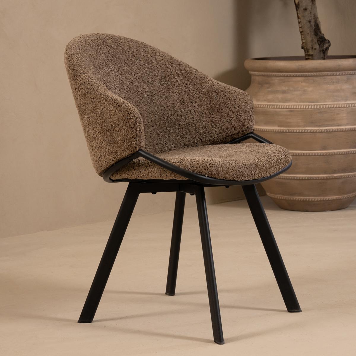 product_images