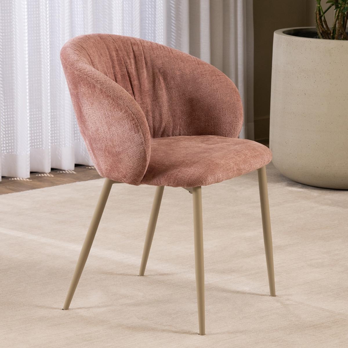 product_images
