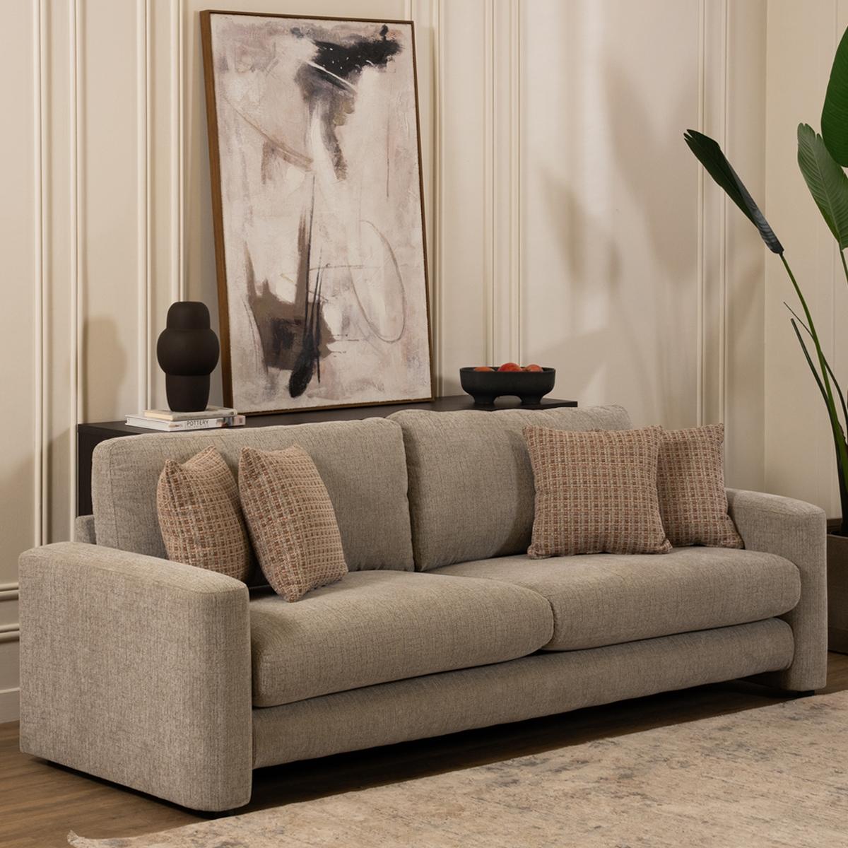 product_images