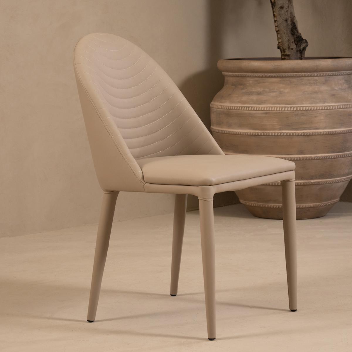 product_images