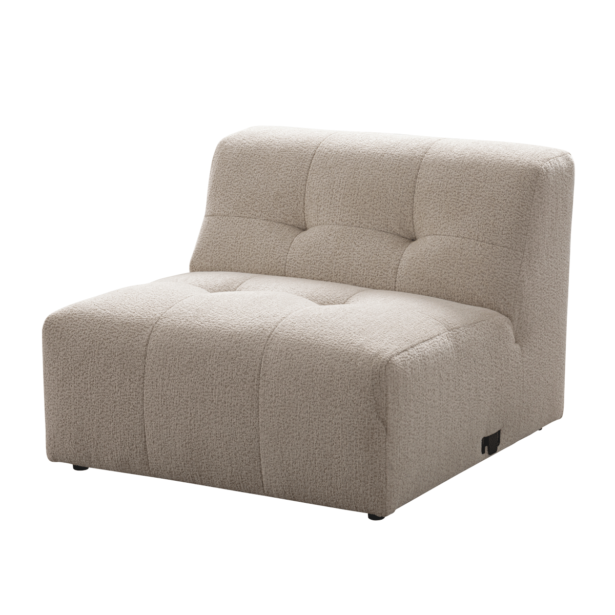 product_images