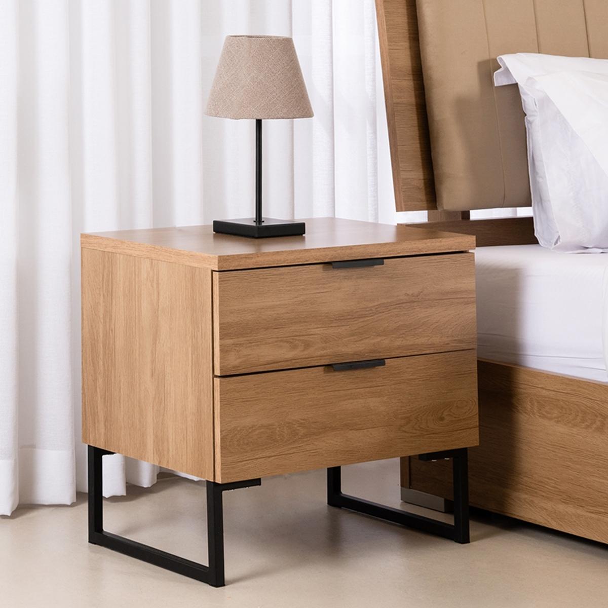 product_images