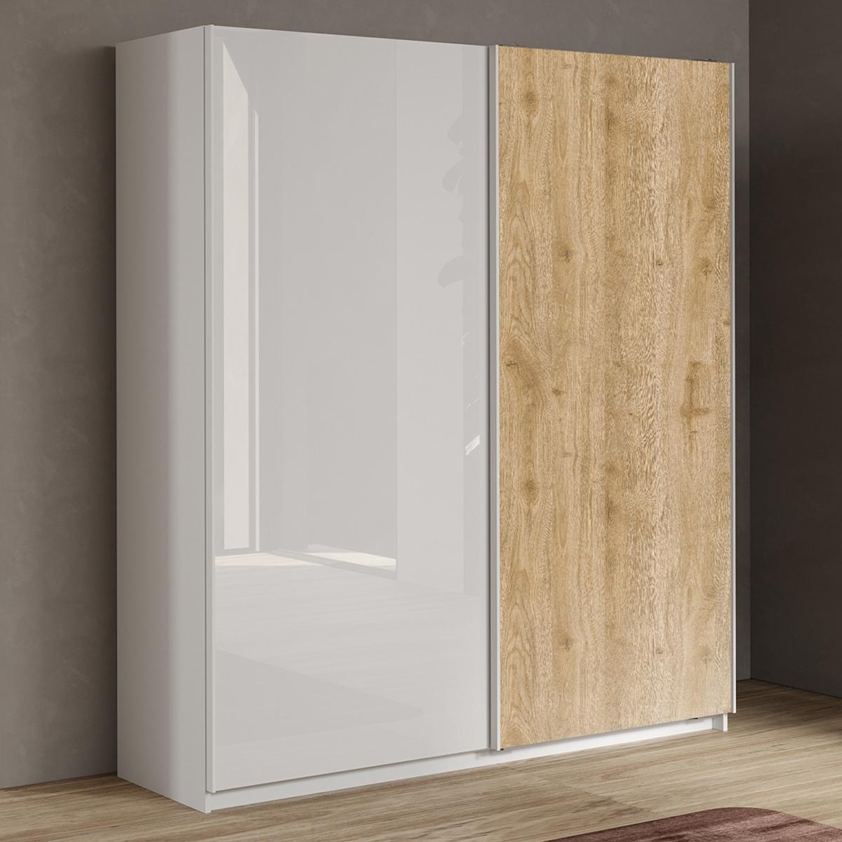 product_images
