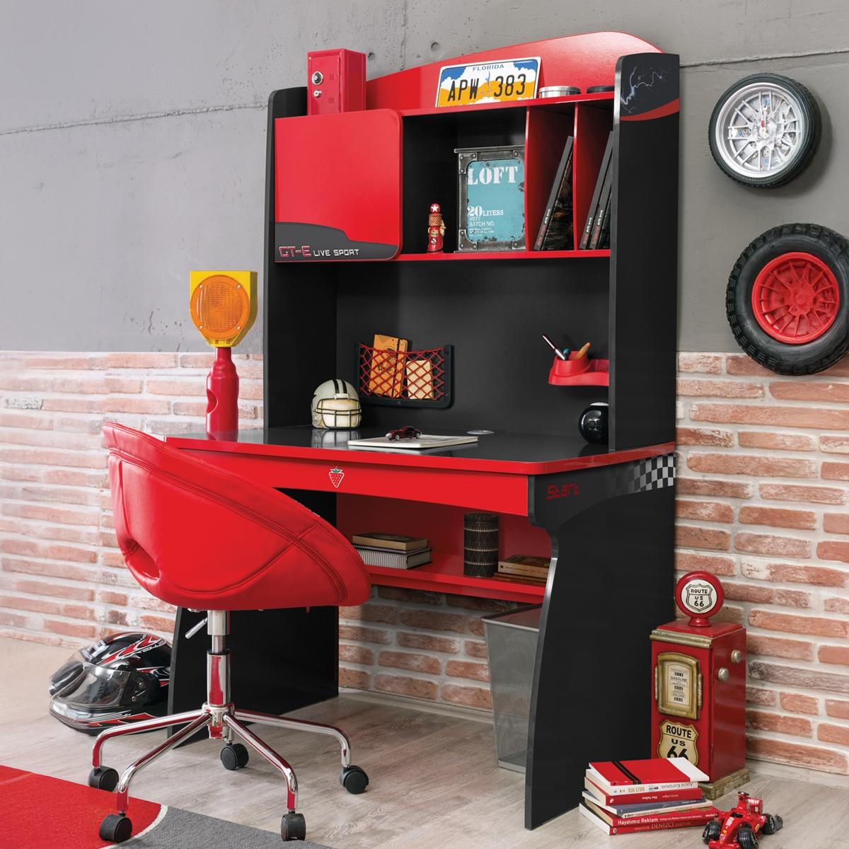 product_images