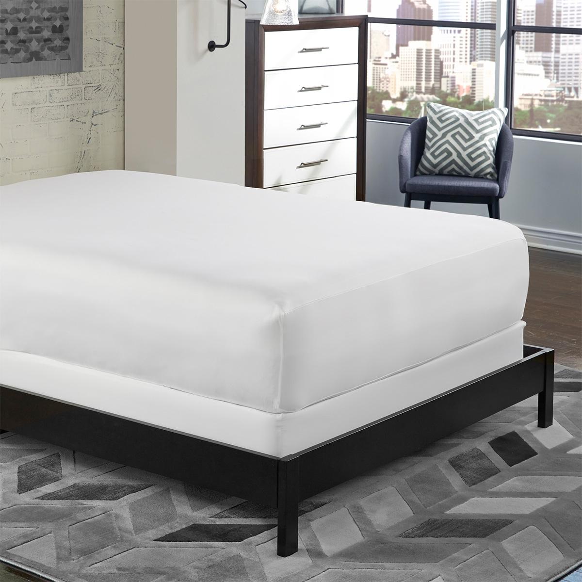 product_images