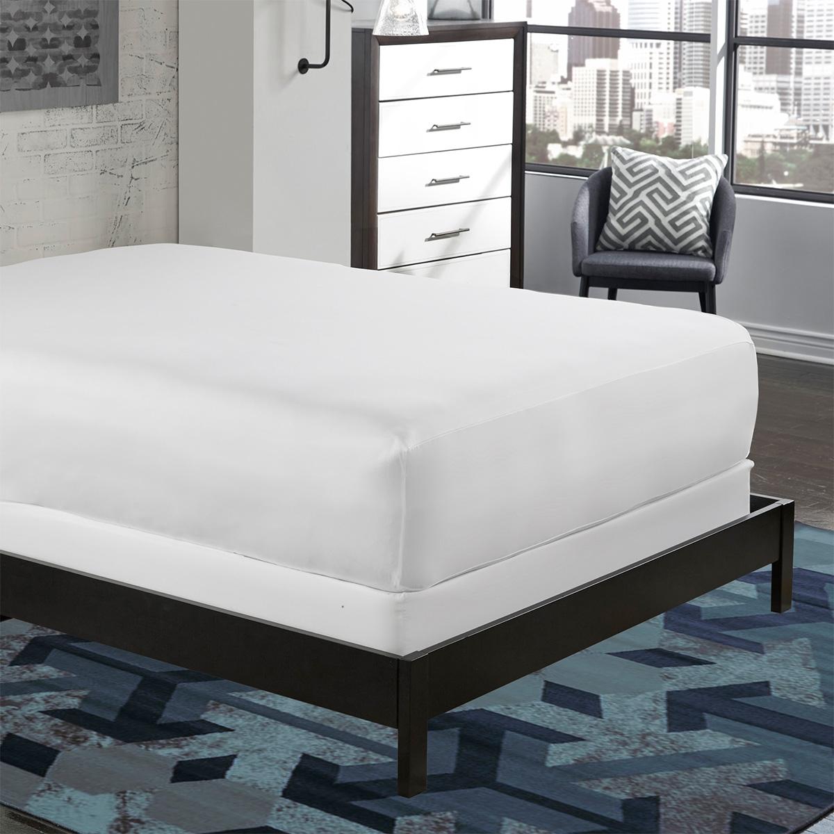 product_images