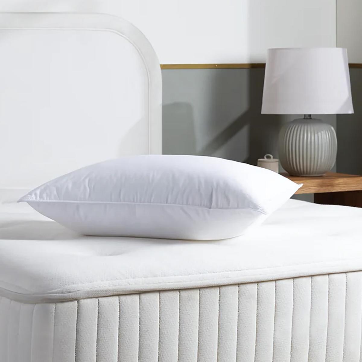 product_images
