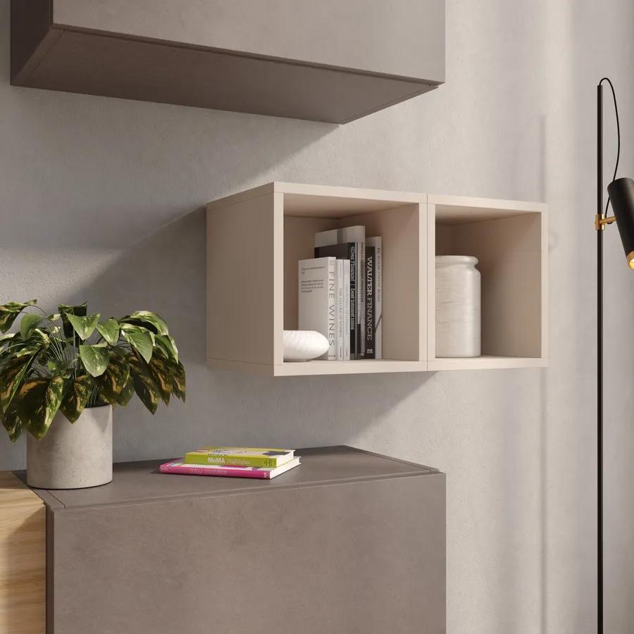 product_images